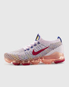 Air Vapormax Flyknit 3