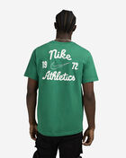 NSW Club Varsity Tee