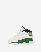 Jordan Toddler Air Jordan 13 Retro HQ0781-103 White 1