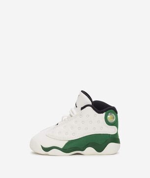 Toddler Air Jordan 13 Retro
