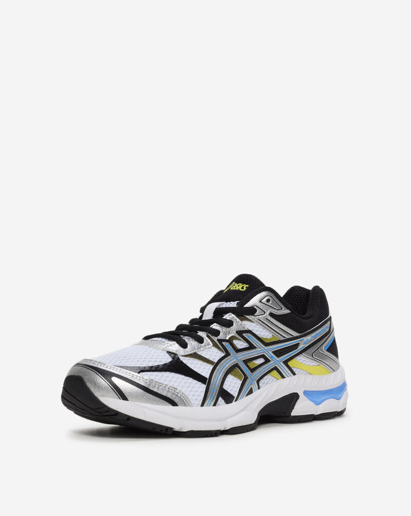Asics Grade School School GEL-CUMULUS 16 1204A193-101 White 2