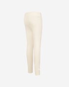 Big Girls' New York Mets Neutral Legging