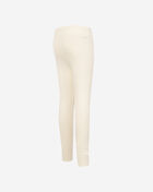 PRO STANDARD Big Girls' New York Mets Neutral Legging LNMBG314953-EGG cream 3