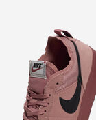 Nike C1TY FZ3863-600 Pink 8