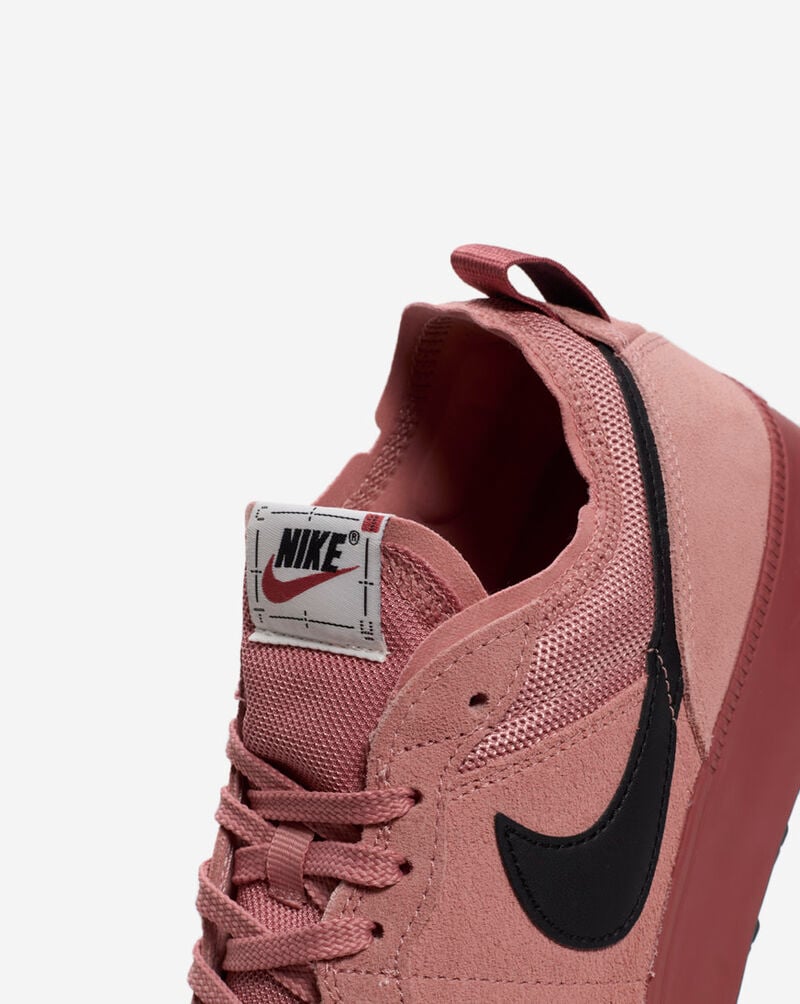 Nike C1TY FZ3863-600 Pink 8