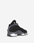 Jordan Pre-School Air Jordan 13 Retro 414575-060 Black 3