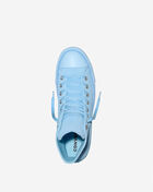 Chuck Taylor All Star Hi