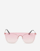 Lusion CVSN105 CVSN105-1 Pink 1