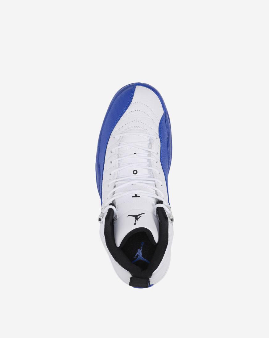 Shop Jordan Air Jordan 12 Retro CT8013-140 white | SNIPES USA Shop Jordan Air Jordan 12 Retro CT8013-140 white | SNIPES USA