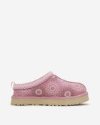 UGG Grade School Tazz Sun Stitch 1175210HNPNJ Pink 4