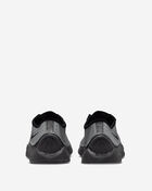 Nike Air Superfly IB5824-001 silver 4