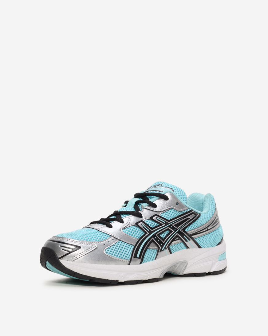 asics　オーストリア代表　スキーセットアップ　L　アシックス　AUSTRIA Asics GEL-111 X-TRA | TN781-4201 | AFEW STORE