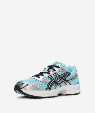 Grade School GEL-1130