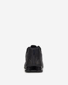 Big Kids' Shox R4