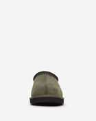 UGG Tasman II Slipper Nubuck 1175070-DDRG Green 3