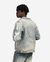Ascended Denim Jacket
