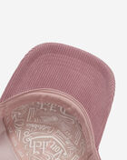 Von Dutch Sherpa Dutch Trucker Hat VDHH0072-PINK-GAZE Pink 4