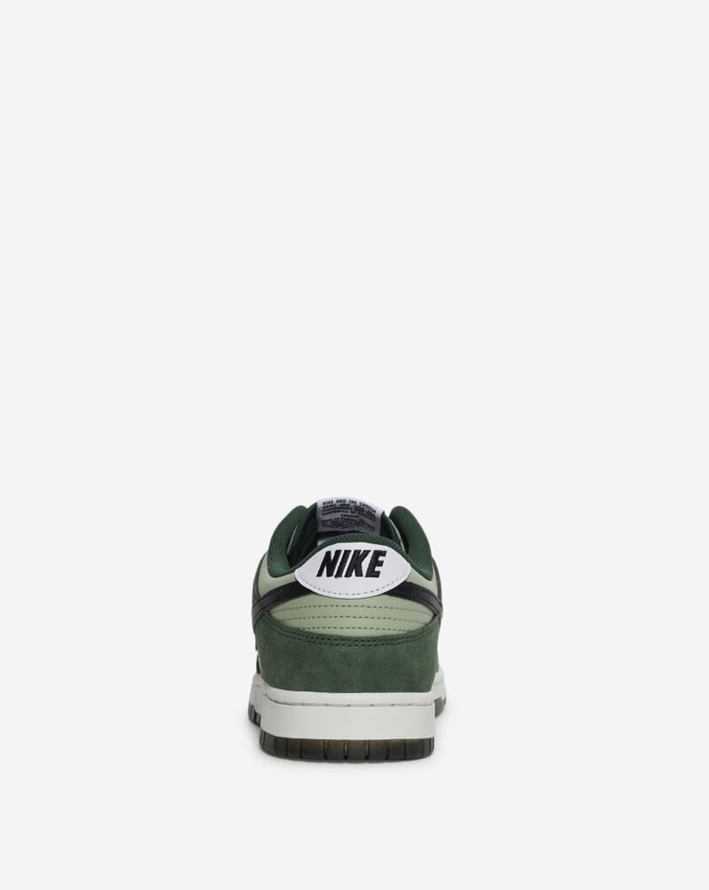 Nike Dunk Low Retro SE IB6399-301 Green 5