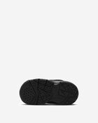 Jordan Toddler MVP 23 HQ4428-003 Black 5