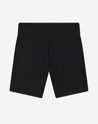 Jordan Big Kids Dri-FIT Essential Bike Shorts 45D858-023 Black 3