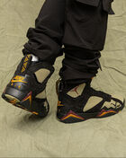 Air Jordan 7 Retro SE