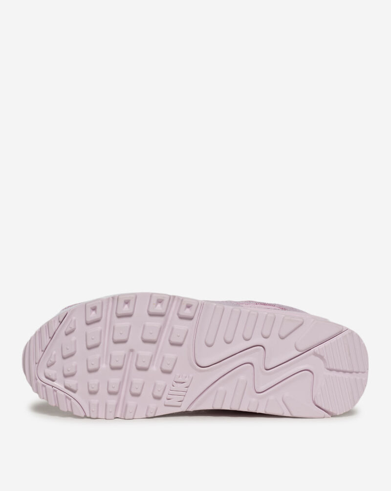 Nike Air Max 90 "Denim" IR1975-663 Pink 6