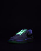 Nike Little Kids' Air Force 1 Low IZ1795-001 White 2