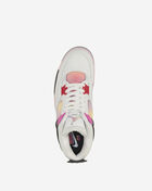 Jordan Air Jordan 4 Retro JA1135-100 cream 7