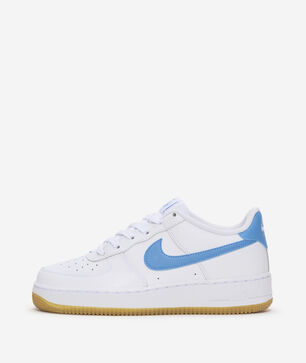 Big Kids' Air Force 1 