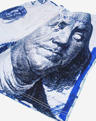 Hasta Muerte Cold Bucks Shorts HM-COLDBUCKS-SHORTS Multi 2