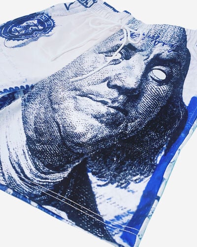 Cold Bucks Shorts Cold Bucks Shorts