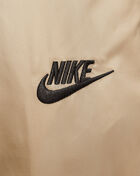 NSW Woven Lined Pants