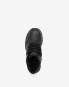 Grade School Air Max Goaterra 2.0