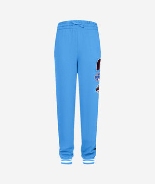 Big Boys' Philadelphia Phillies Retro Classic Rib Fleece Sweatpant