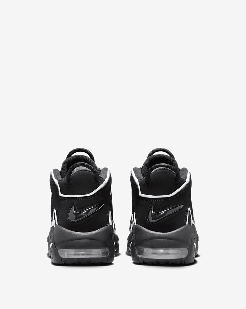 Nike Air More Uptempo FV2291-001  4