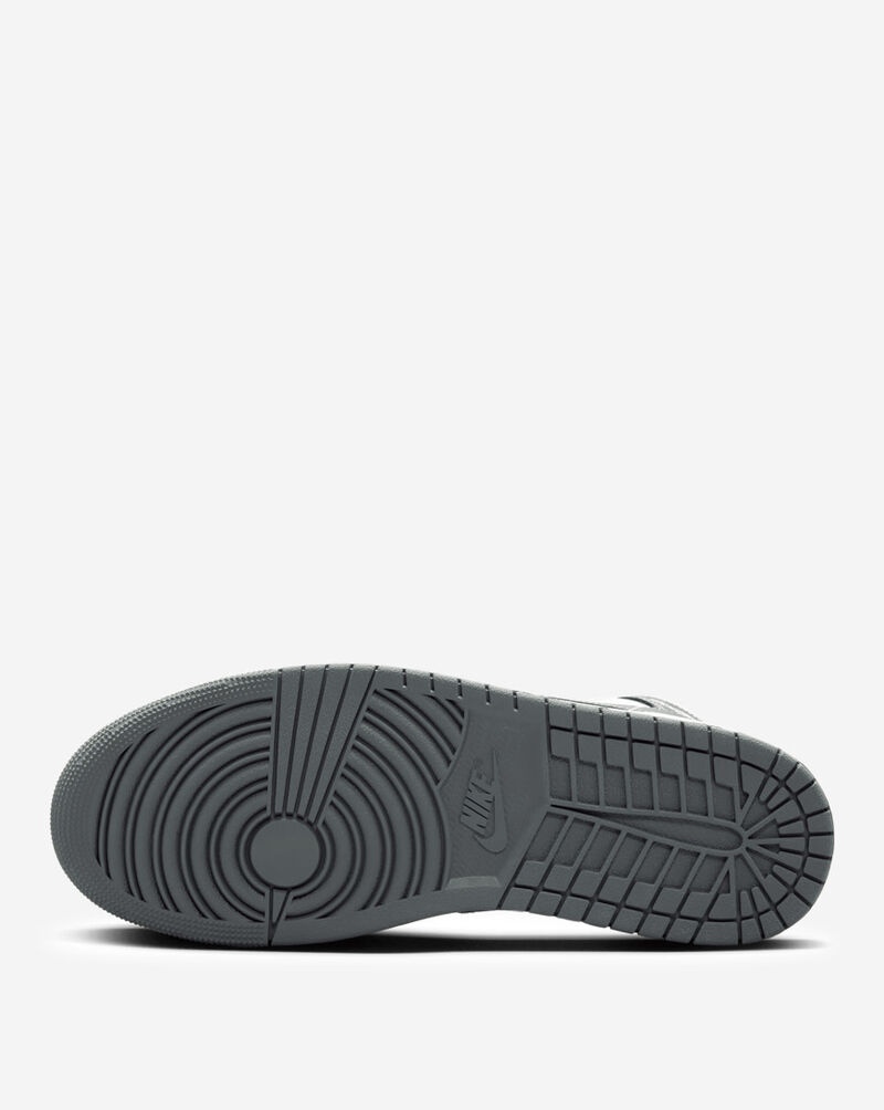 null Air Jordan 1 Mid SE null  4