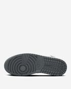 null Air Jordan 1 Mid SE null  4