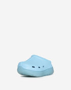 Toddler Tasman Sport