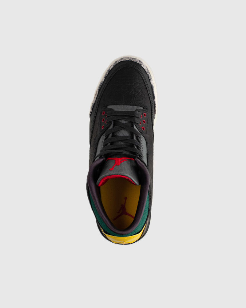 Jordan Retro Air Jordan 3 Se Animal Instincts 2 0 Mens Shoes Snipes Usa Jordan Retro Air Jordan 3 Se Animal Instincts 2 0 Mens Shoes Snipes Usa