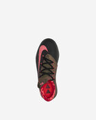 Nike Big Kids' KD 6 IU1287-001 Black 7