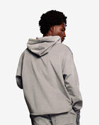 adidas IVY PARK Corduroy Hoodie HG2520 Grey 3