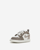 Jordan Toddler Air Jordan 1 Low DR9747-026 Grey 2