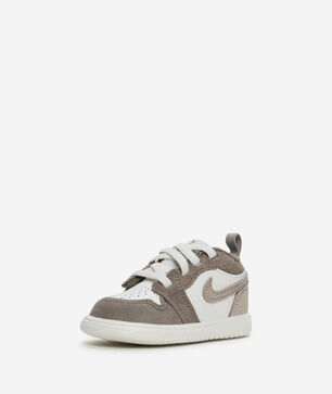 Toddler Air Jordan 1 Low