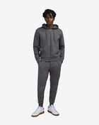 Polo Ralph Lauren Tech Fleece Full-Zip Hoodie 710881517100-BAR Grey 4