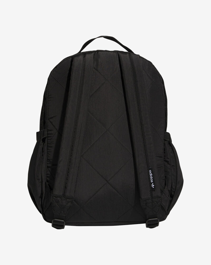 adidas Originals Luna Backpack IU7708 Black 3