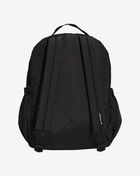 adidas Originals Luna Backpack IU7708 Black 3