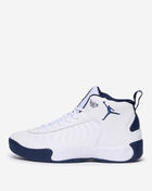 Jordan Jumpman Pro DN3686-101 White 1
