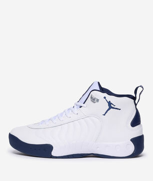 Jumpman Pro