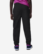 Big Kids' Double Cargo Pants