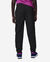 Big Kids' Double Cargo Pants